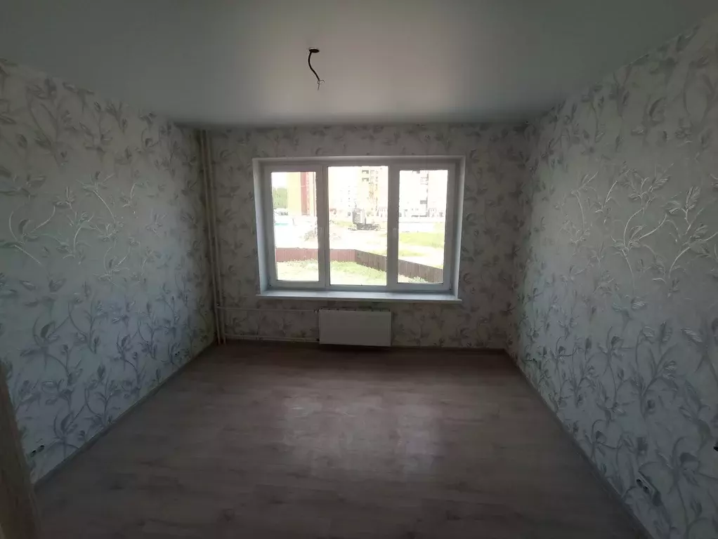 Продаётся 2-к квартира, 54 м - Фото 0