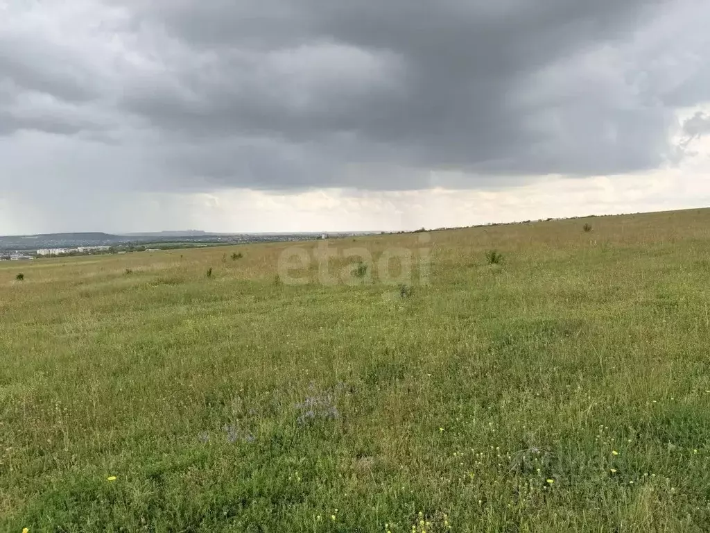 Участок в Крым, Симферопольский район, с. Чистенькое  (6.0 сот.) - Фото 2