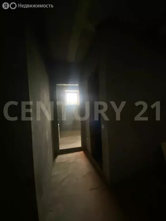 3-комнатная квартира: Сенгилей, Красноармейская улица, 70А (77.5 м) - Фото 2