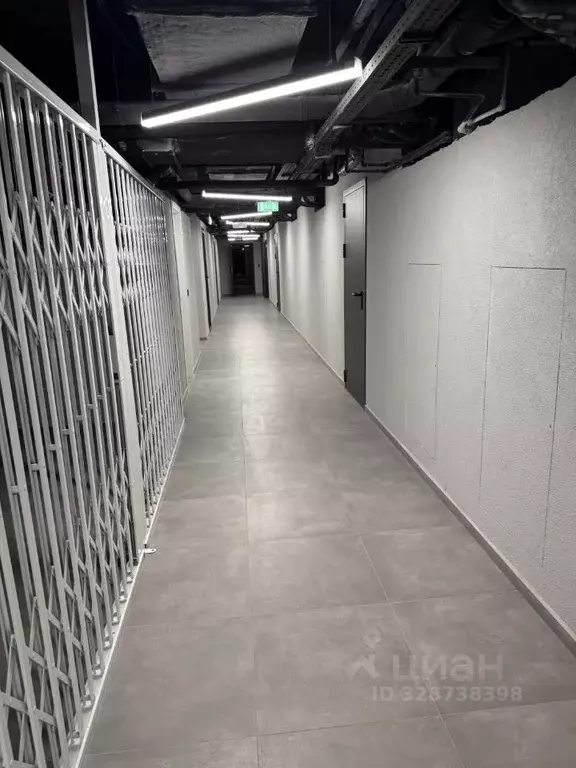 Помещение свободного назначения в Новосибирская область, Новосибирский ... - Фото 2