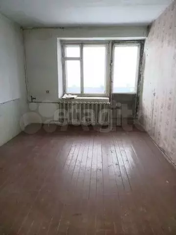 1-к. квартира, 33,1 м, 5/5 эт. - Фото 0