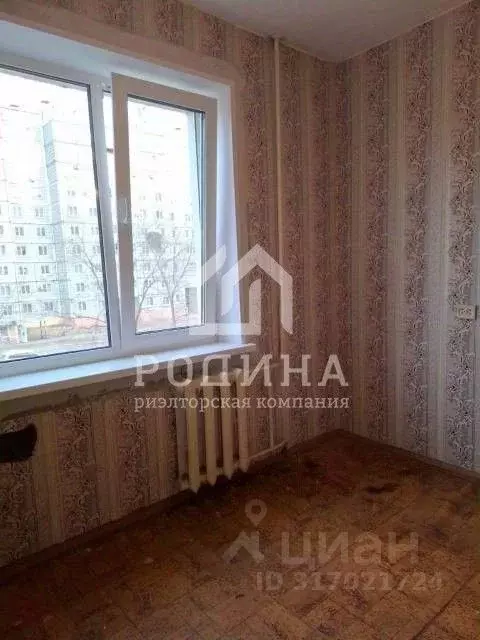 2-к кв. Хабаровский край, Комсомольск-на-Амуре Комсомольская ул., 82 ... - Фото 0