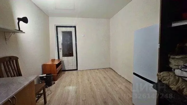 Комната Калининградская область, Калининград Серпуховская ул., 31 ... - Фото 2