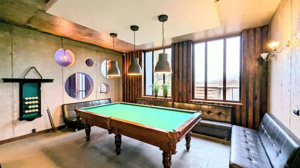 Дом в Санкт-Петербург, Санкт-Петербург, Петергоф Троицкая Гора тер.,  ... - Фото 2