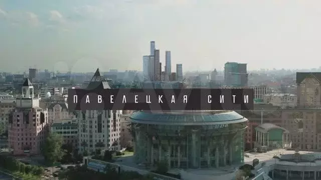 2-к. квартира, 44,2 м, 4/27 эт. - Фото 1