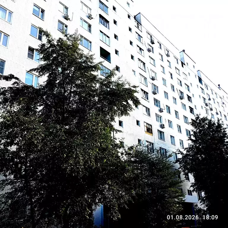 Продается 3-комнатная квартира - Фото 1