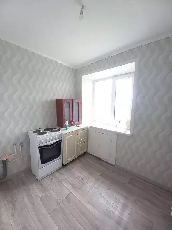 Продаётся 2-к квартира, 44.2 м - Фото 0