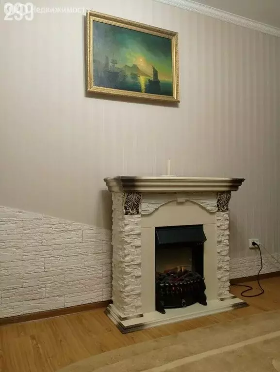 Дом в Феодосия, Профсоюзная улица (56 м) - Фото 1