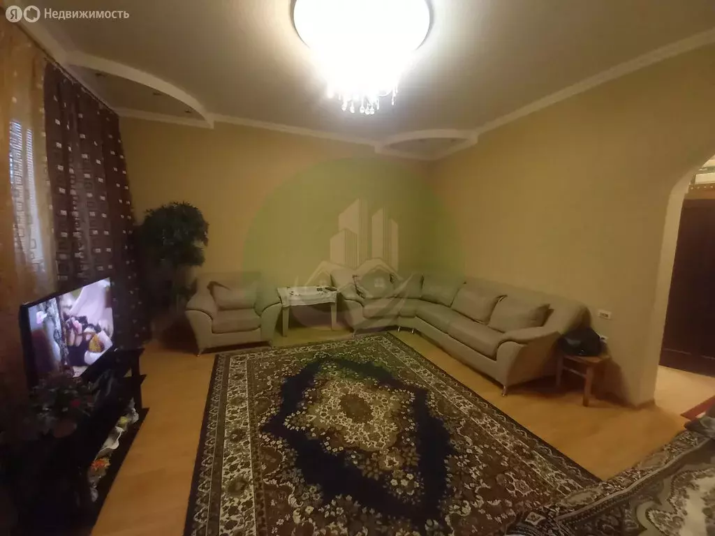 Дом в Ессентуки, Советская улица, 38 (82.5 м) - Фото 2