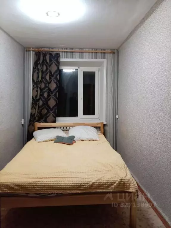 2-к кв. Камчатский край, Петропавловск-Камчатский Океанская ул., 54Б ... - Фото 2