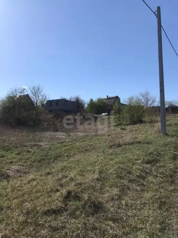 Дом в Кемеровская область, Новокузнецкий муниципальный округ, пос. ... - Фото 0