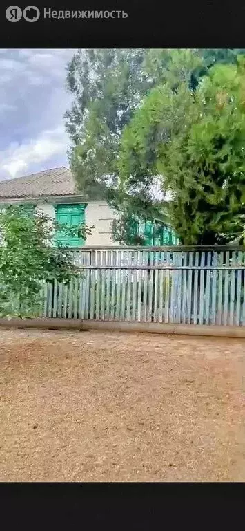 Дом в село Александровка, Социалистическая улица (53.3 м) - Фото 2