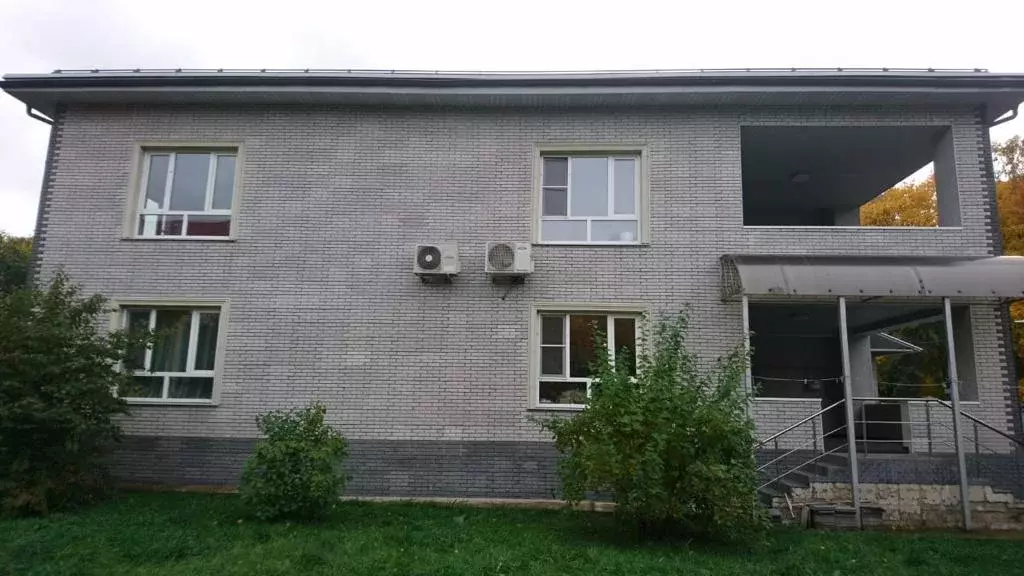 Продается дом в СНТ Дары Природы - Фото 2