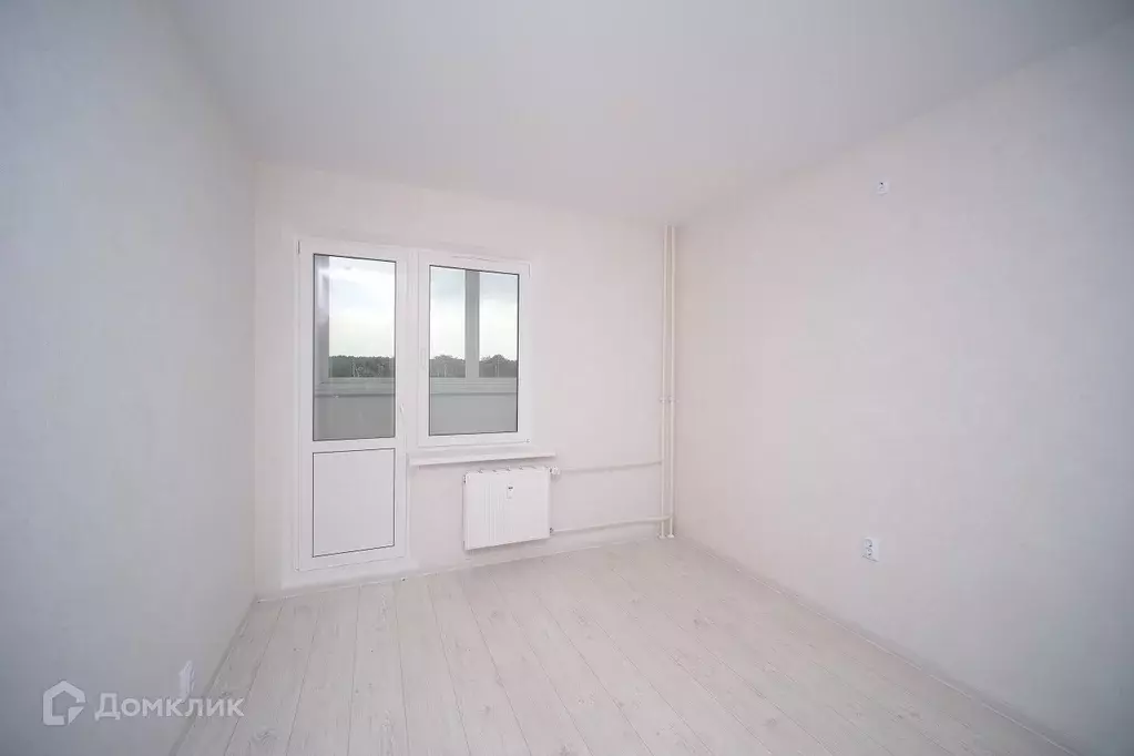 Продаётся 2-к квартира, 38.24 м - Фото 0