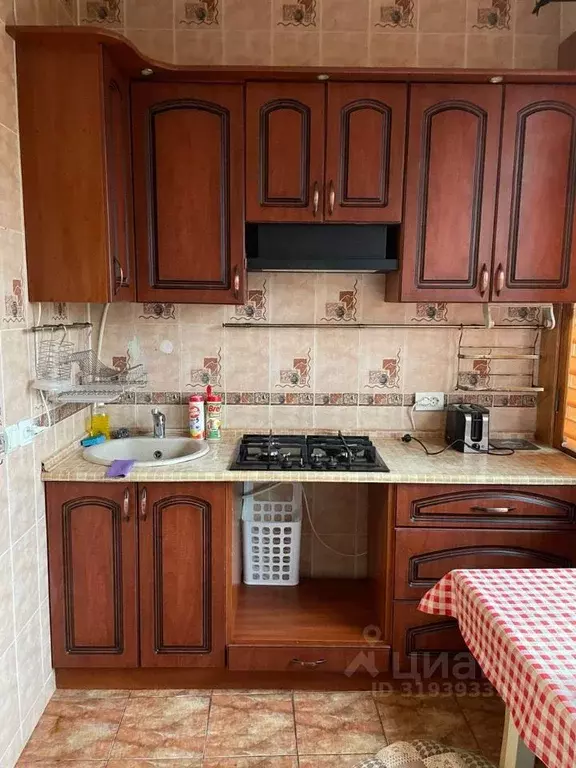 2-к кв. Севастополь ул. Советская, 41 (46.0 м) - Фото 0