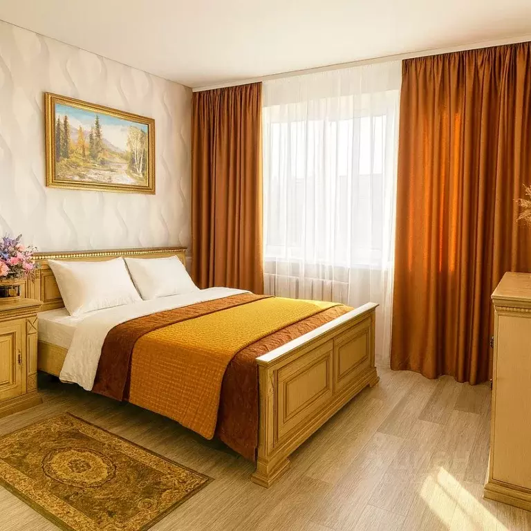 1-к кв. Вологодская область, Вологда Ярославская ул., 17 (38.0 м) - Фото 1