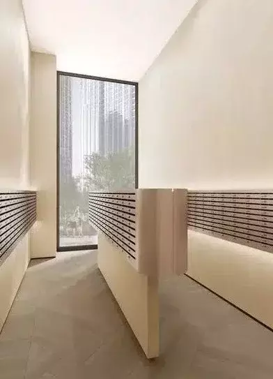 Продаётся 3-к квартира, 76.6 м - Фото 1