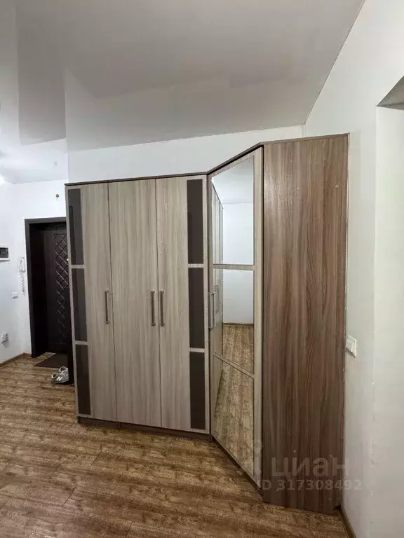 Квартира, 2 комнаты, 60 м - Фото 0