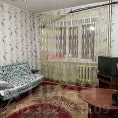 1-к кв. Саха (Якутия), Нерюнгри просп. Ленина, 21/1 (35.0 м) - Фото 2