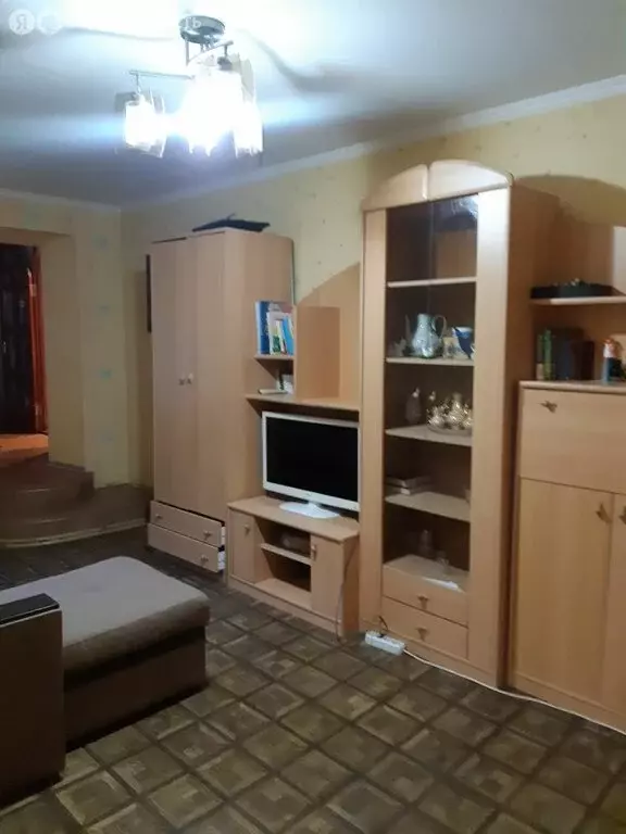 4-комнатная квартира: Краснодар, улица 1 Мая, 47/1 (100.7 м) - Фото 0