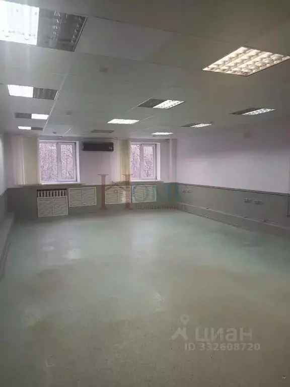 Офис в Новосибирская область, Новосибирск просп. Карла Маркса, 24А (50 ... - Фото 2