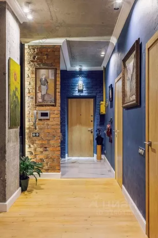 6-к кв. Краснодарский край, Краснодар Дубинка мкр, ул. Линейная, 23 ... - Фото 1