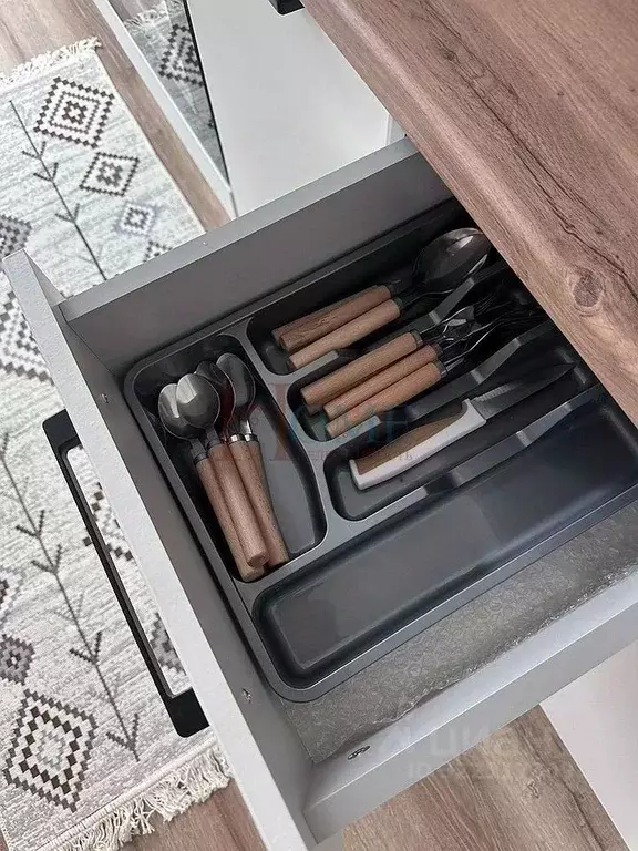 3-к кв. Новосибирская область, Новосибирск ул. Аэропорт, 88 (86.0 м) - Фото 1