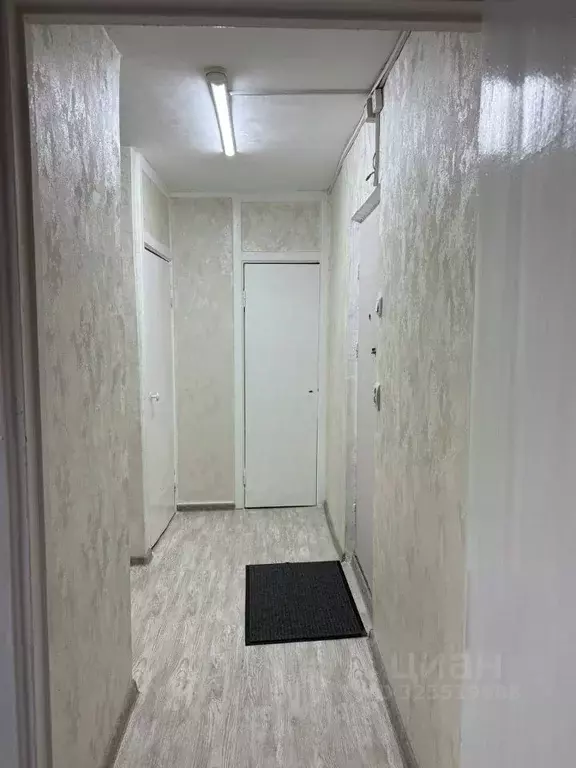 2-к кв. Иркутская область, Шелехов 4-й мкр, 82 (44.0 м) - Фото 1