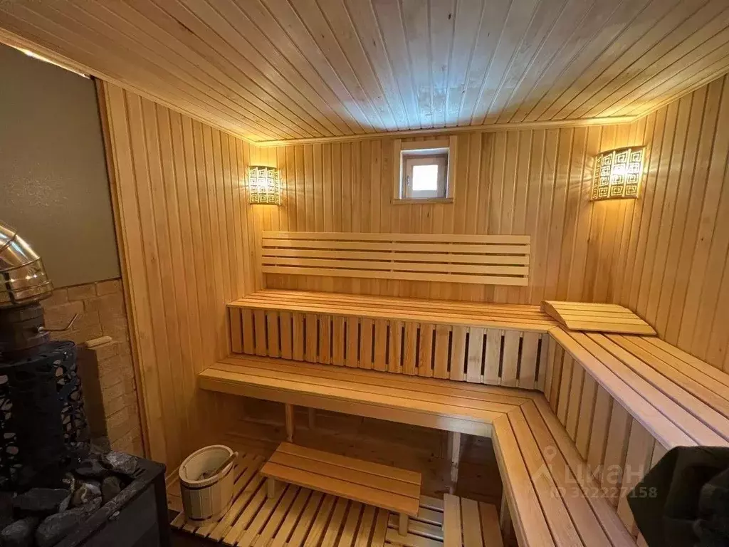 Дом в Алтай, Турочакский район, с. Артыбаш пер. Подгорный, 7Б (50 м) - Фото 2