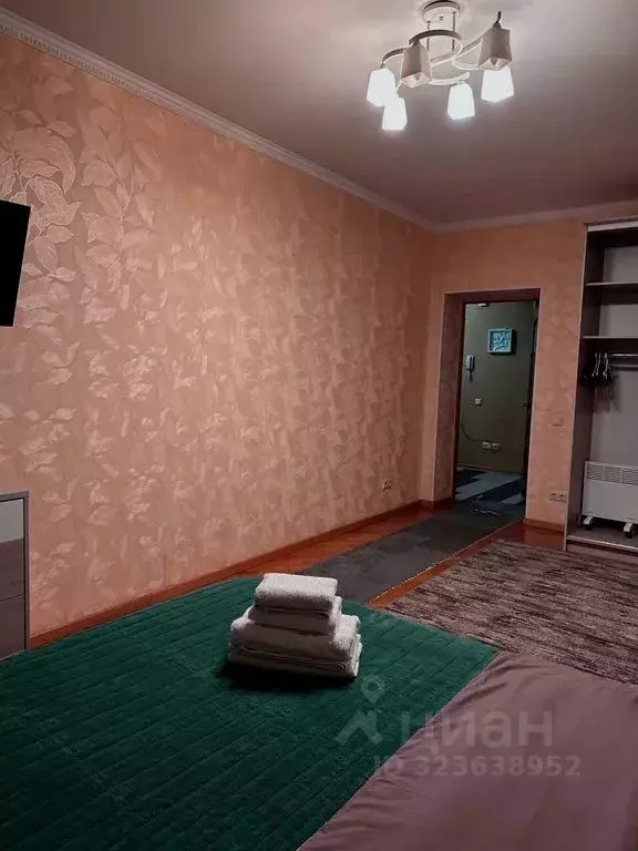 2-к кв. Санкт-Петербург Гороховая ул., 53 (67.0 м) - Фото 2