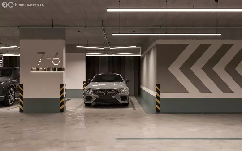 Помещение свободного назначения (145.05 м) - Фото 1
