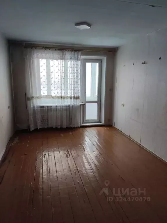 1-к кв. Томская область, Томск ул. Яковлева, 12 (36.0 м) - Фото 1