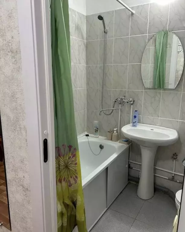 Продаётся 1-к квартира, 31 м - Фото 1