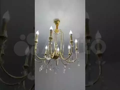 Коттедж 101 м на участке 1,5 сот. - Фото 1