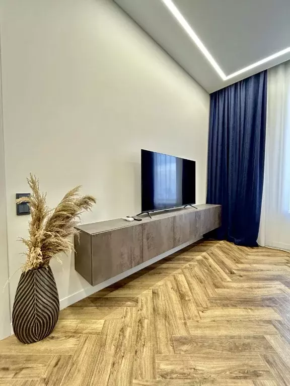 2-к кв. Москва ул. Архитектора Власова, 71к2 (48.0 м) - Фото 2