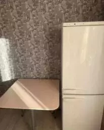 2-к кв. Саратовская область, Саратов Аткарская ул., 66а (43.0 м) - Фото 0