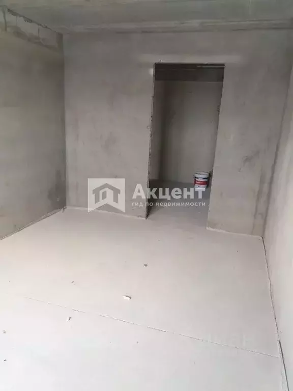 3-к кв. Ивановская область, Иваново Видный мкр, 4 (79.6 м) - Фото 1