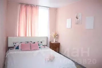 3-к кв. Пермский край, Пермь ул. Ленина, 72А (62.0 м) - Фото 1