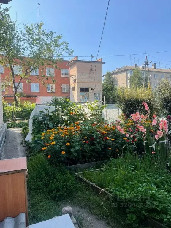 2-к кв. Челябинская область, с. Еткуль ул. Кирова, 50 (45.2 м) - Фото 0