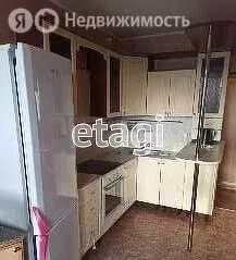 2-комнатная квартира: Омск, улица Герцена, 270 (62 м) - Фото 0