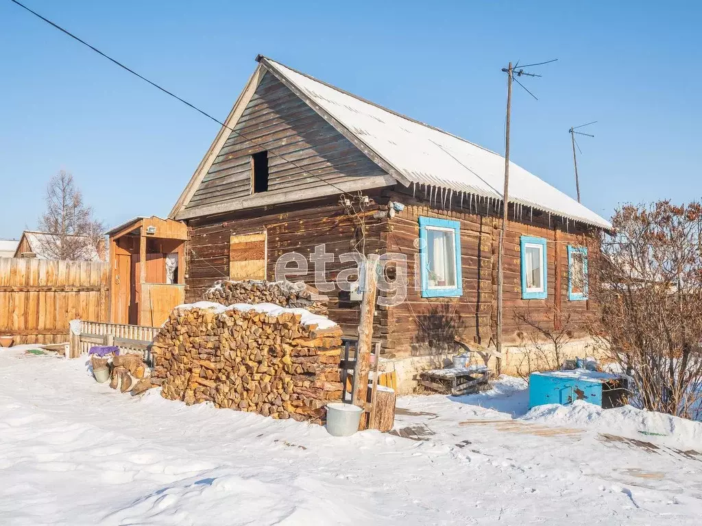 Недвижимость в улан-удэ сотниково. Коттеджи в улан-удэ. Дом сотниково бурятия. Дом сотниково бурятия. Сотниково бурятия.