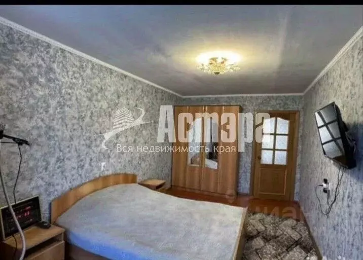 2-к кв. Забайкальский край, Чита Ангарская ул., 26 (48.0 м) - Фото 1