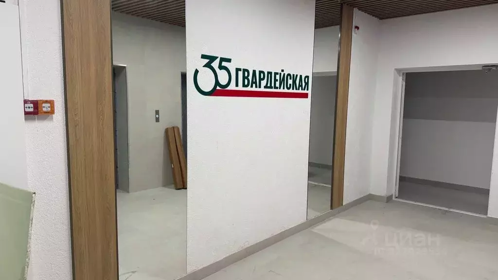 Студия Волгоградская область, Волгоград пос. Завода имени Петрова, ... - Фото 0