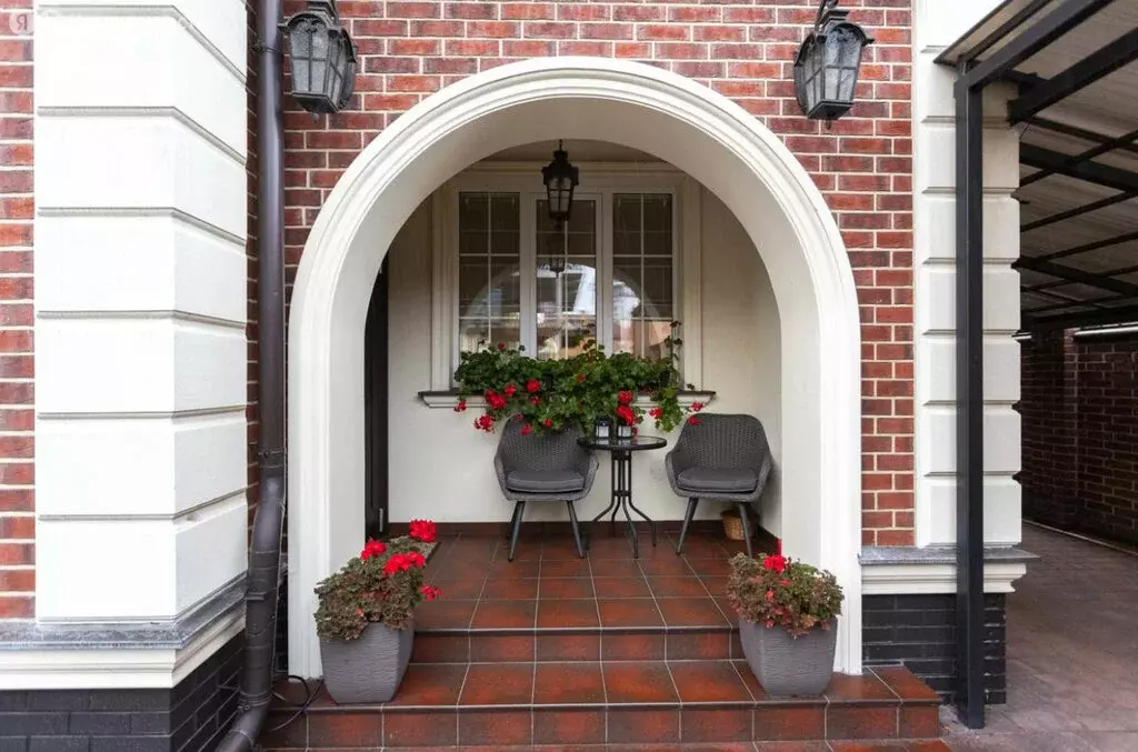 Дом в Калининград, Курортная улица, 91 (270 м) - Фото 2