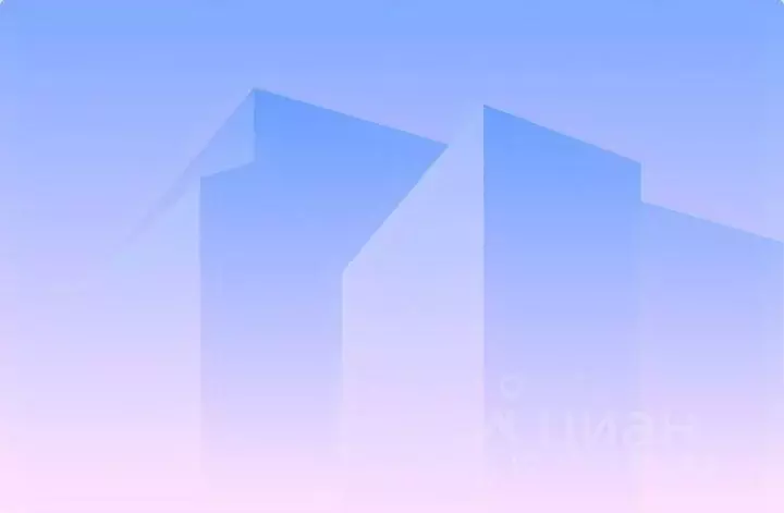 2-к кв. Ярославская область, Ярославль 1-й мкр,  (72.68 м) - Фото 1