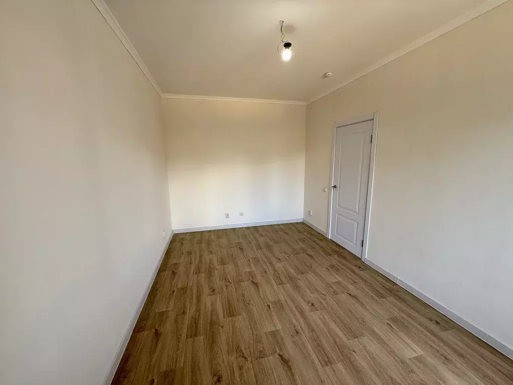 Продаётся 1-к квартира, 28.8 м - Фото 1