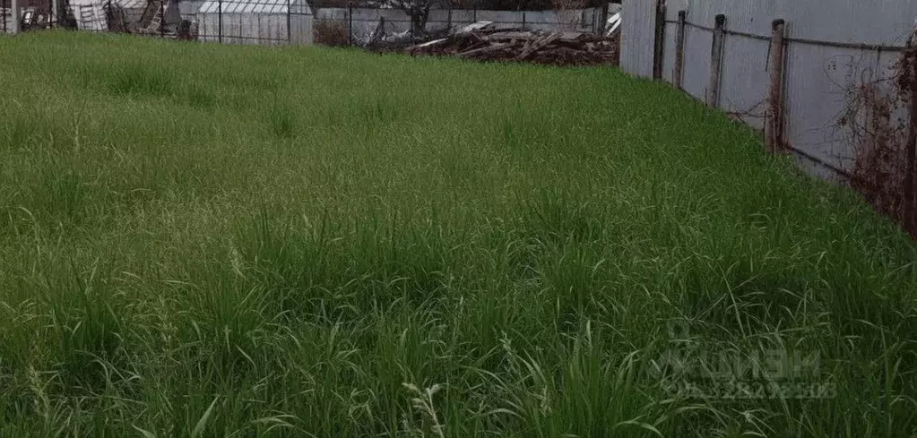 Участок, 12 сот., поселения (ижс) - Фото 2