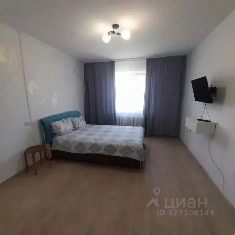 3-к кв. Чувашия, Новочебоксарск ул. Воинов-интернационалистов, 49 ... - Фото 1