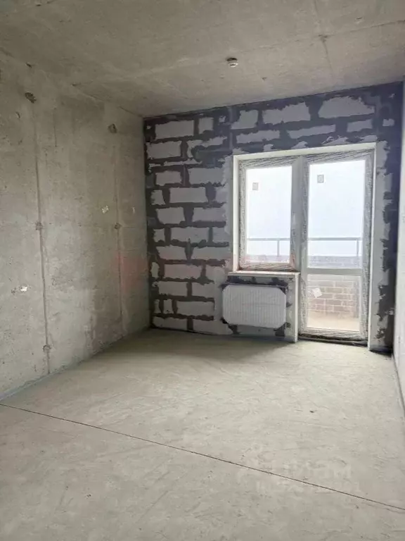 Студия Ростовская область, Ростов-на-Дону Доломановский пер., 128 ... - Фото 2