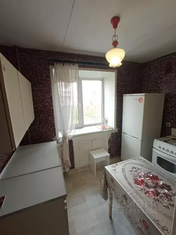 2-к кв. Свердловская область, Екатеринбург ул. Гурзуфская, 24 (48.0 м) - Фото 0